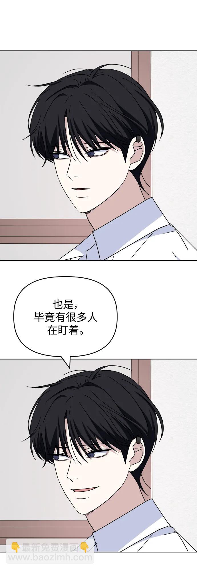 [第80话] Similar60