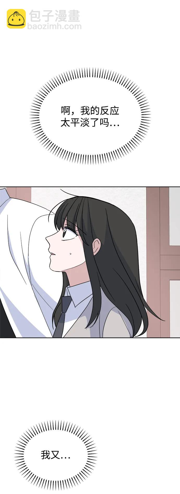 [第80话] Similar61