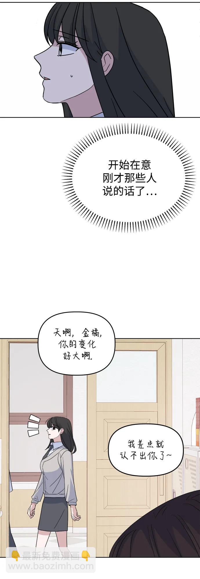 [第80话] Similar62