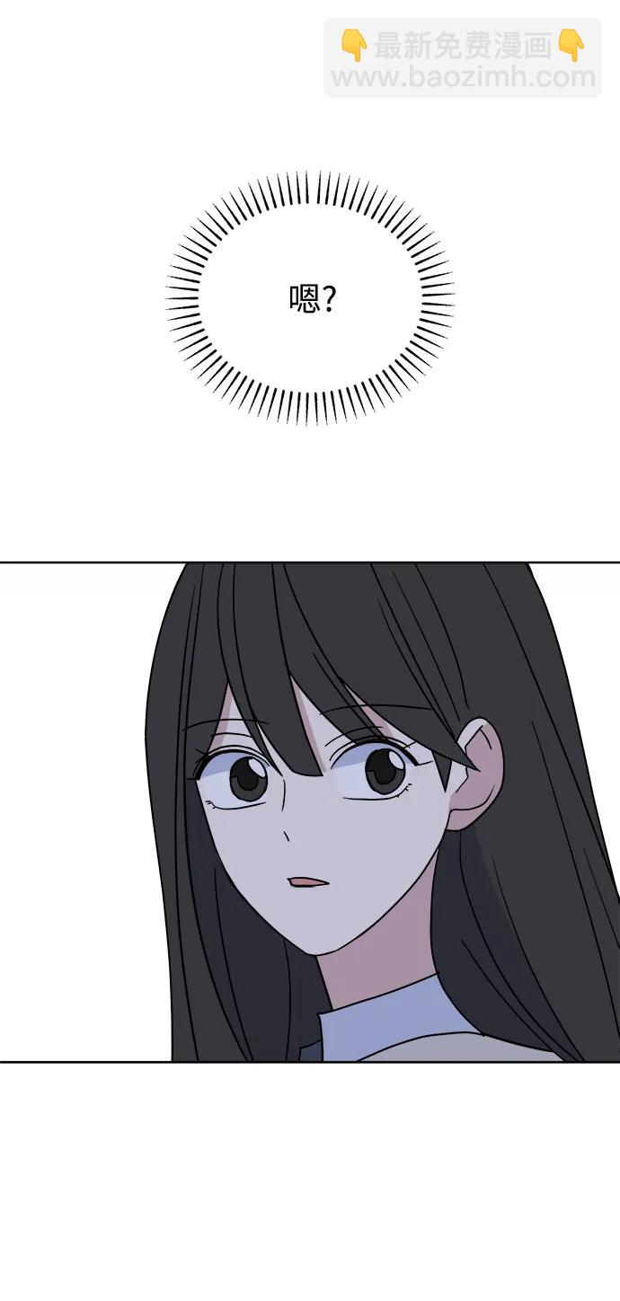 [第80话] Similar63