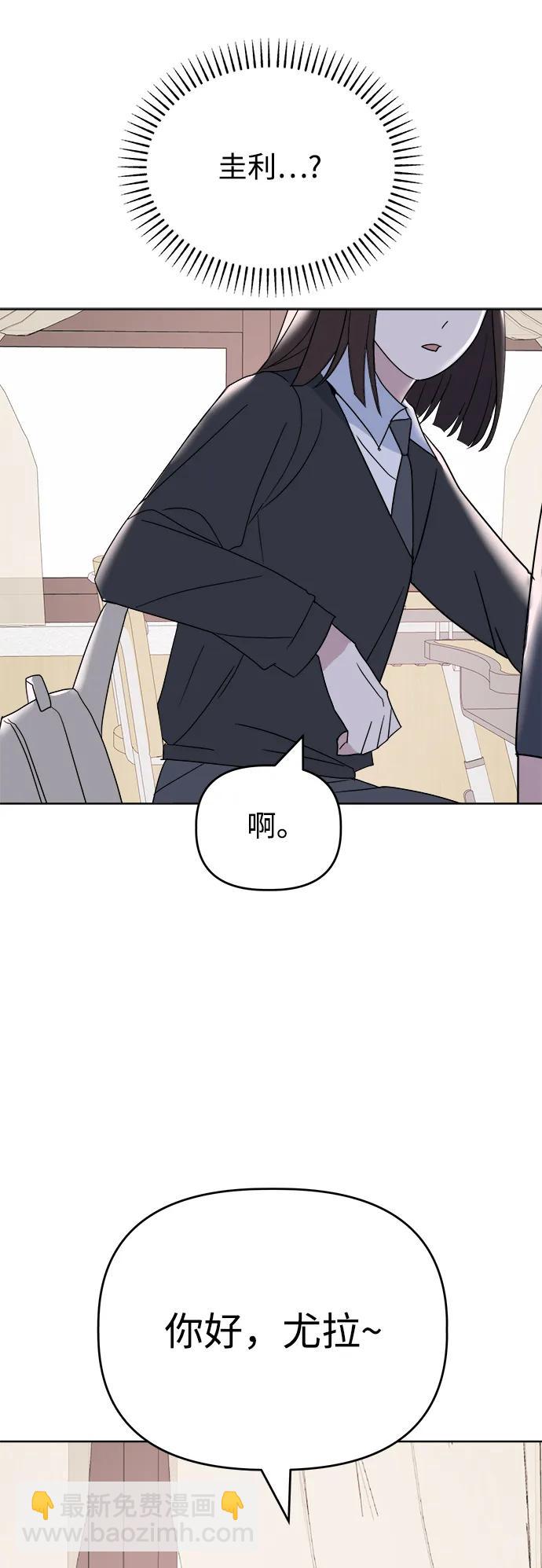 [第80话] Similar64