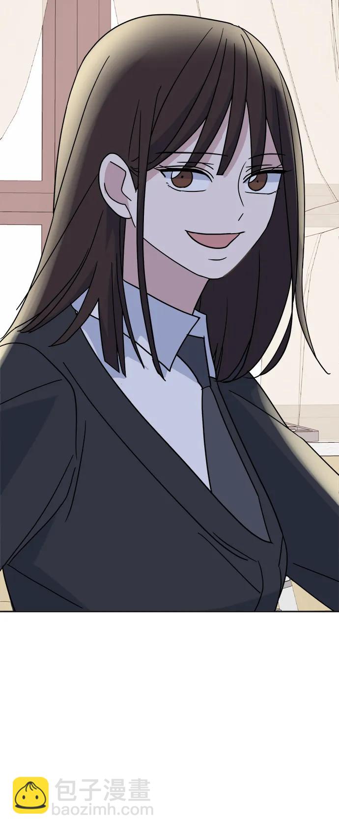 [第80话] Similar65