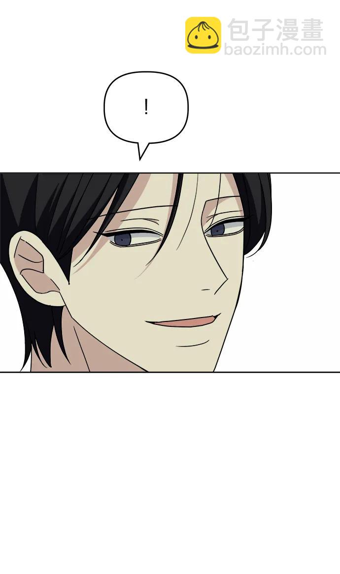 [第83话] 初次上学45
