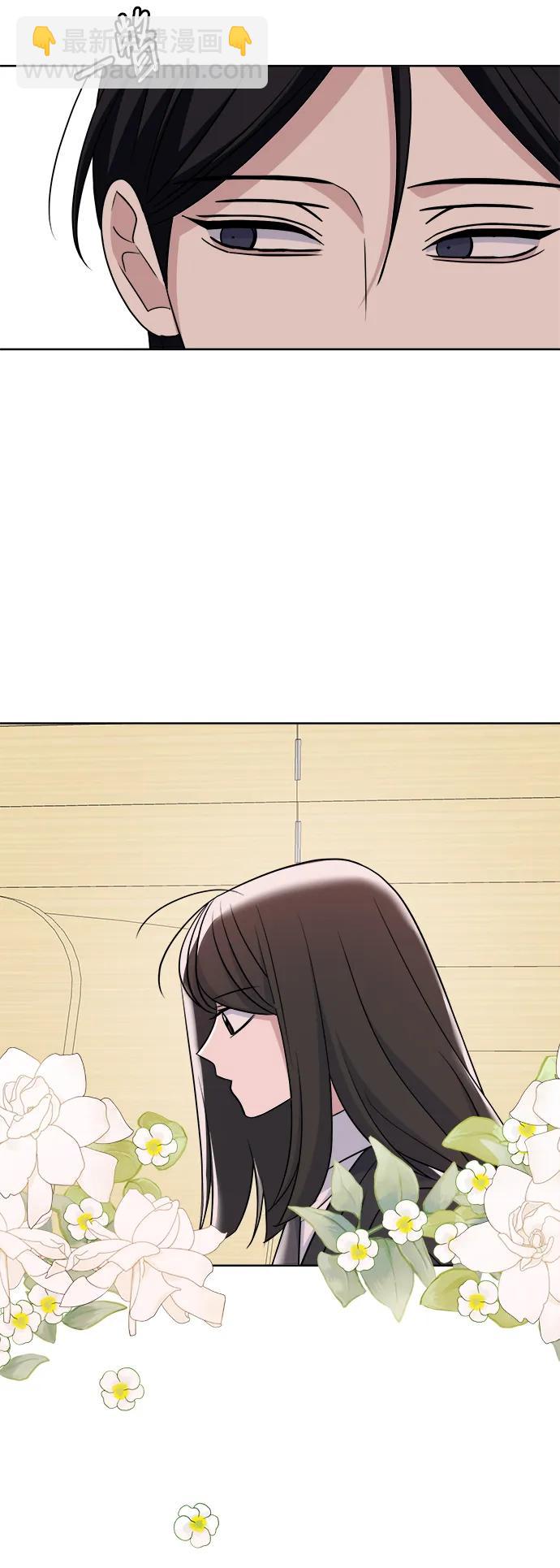 [第84话] 心动读书室46