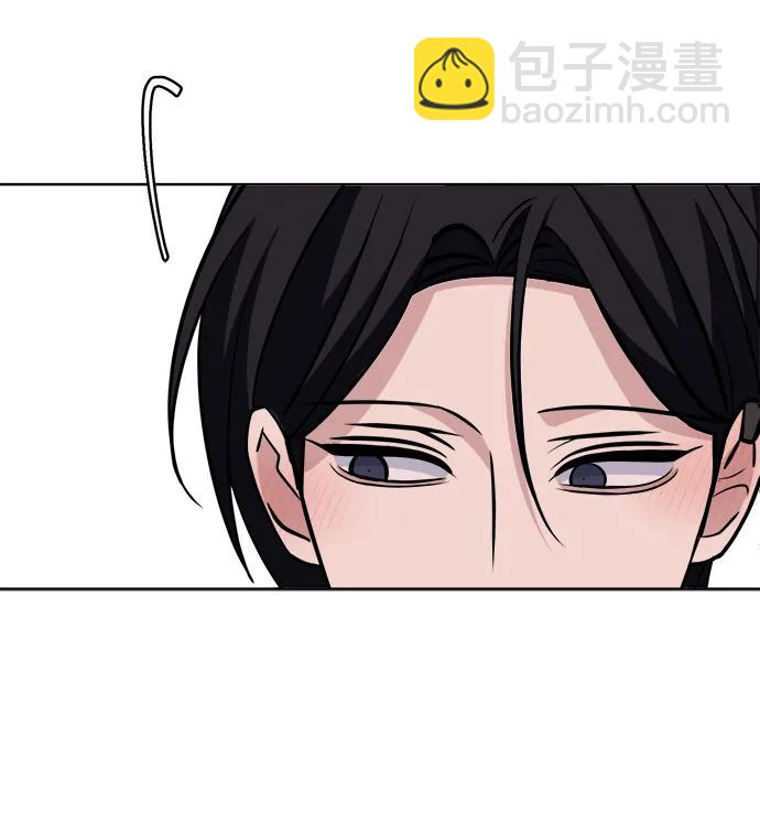 [第84话] 心动读书室48