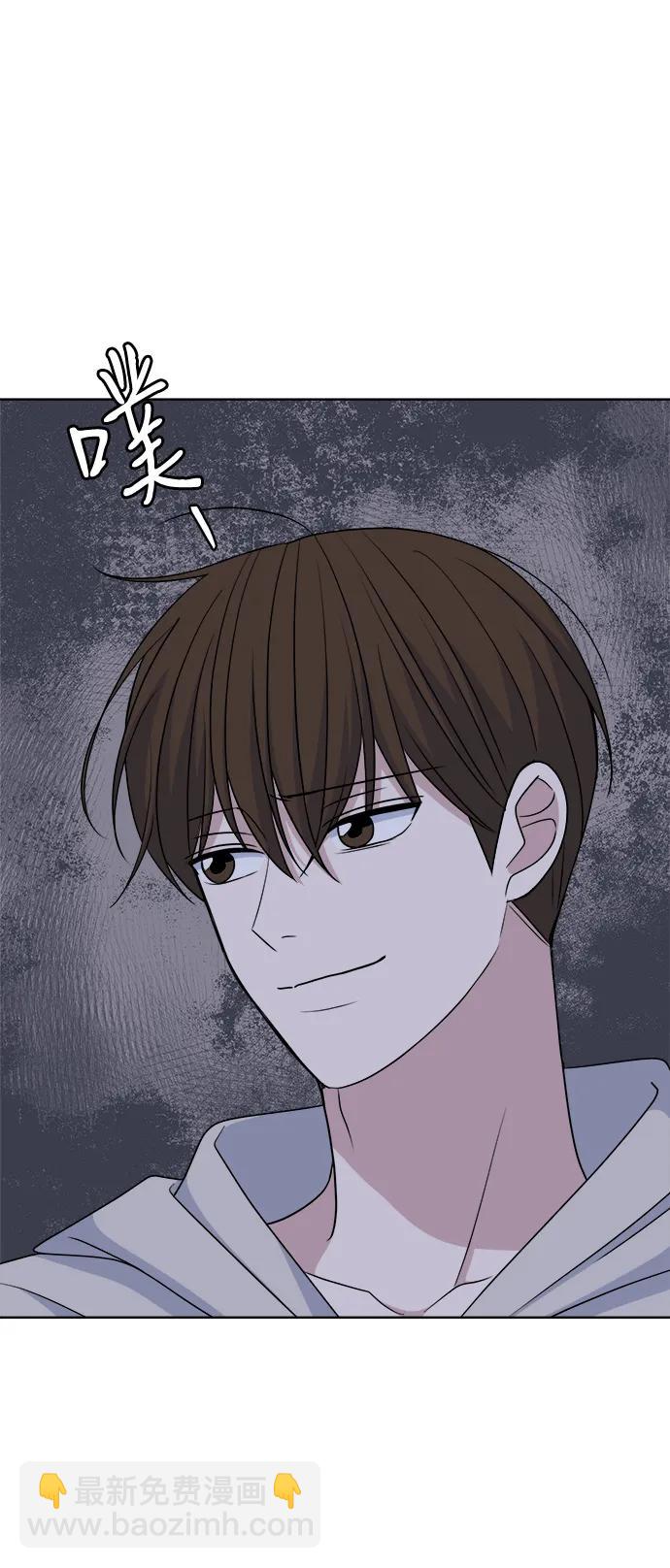 [第85话] 生日礼物同盟15