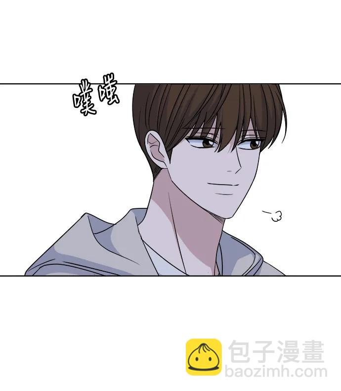 [第85话] 生日礼物同盟40