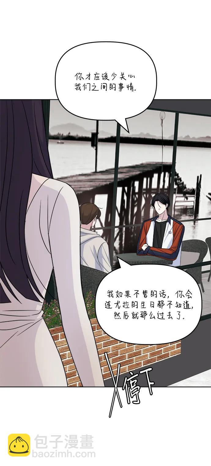 [第85话] 生日礼物同盟75