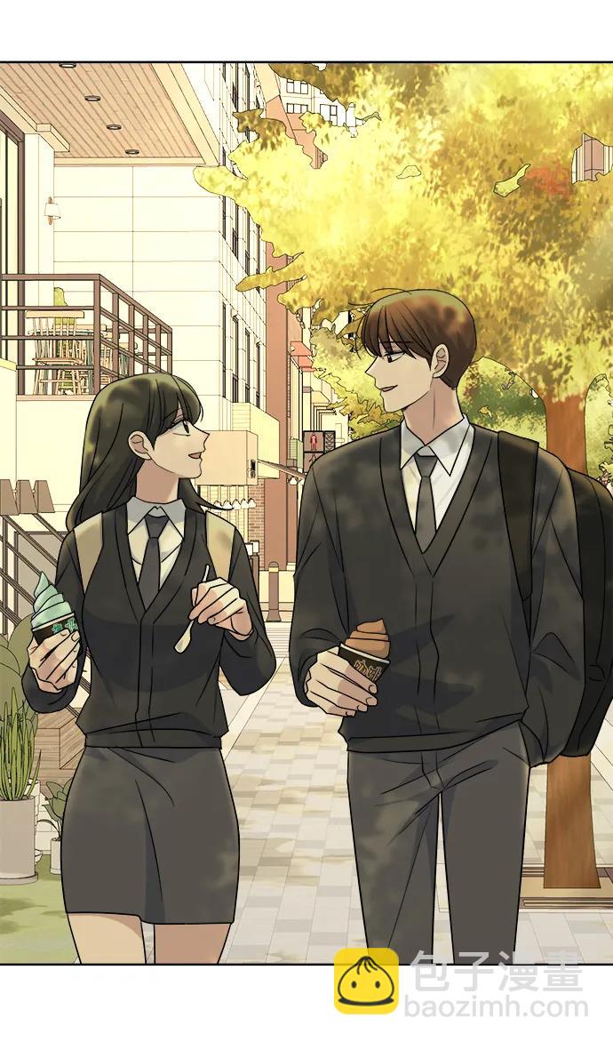[第86话] 惊喜21