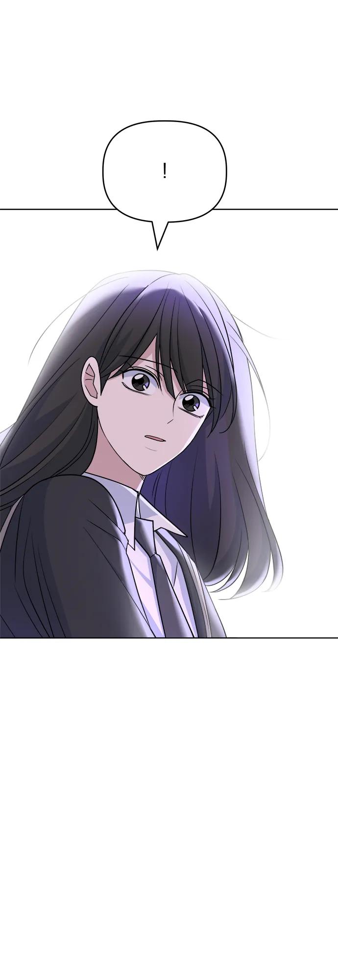 [第86话] 惊喜57