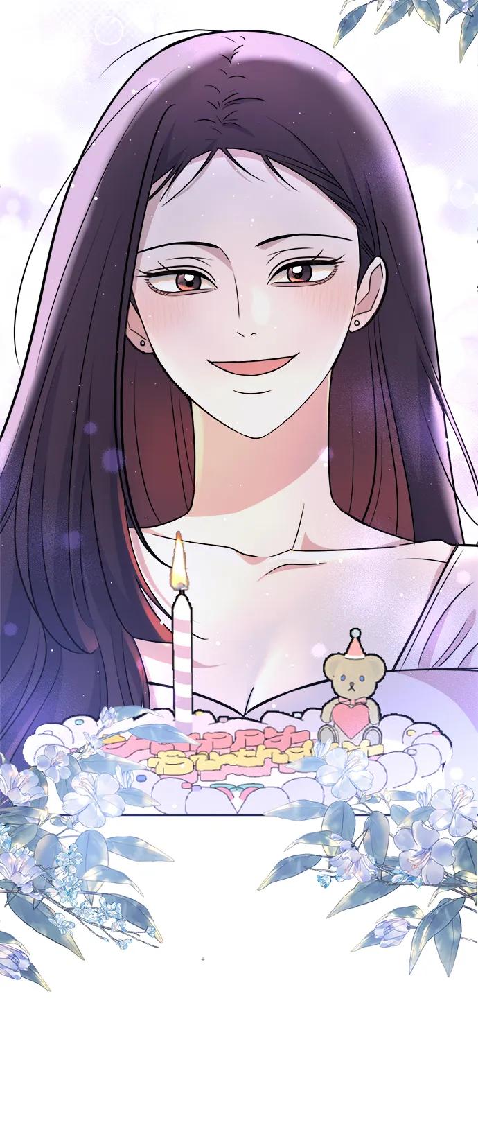 [第86话] 惊喜60