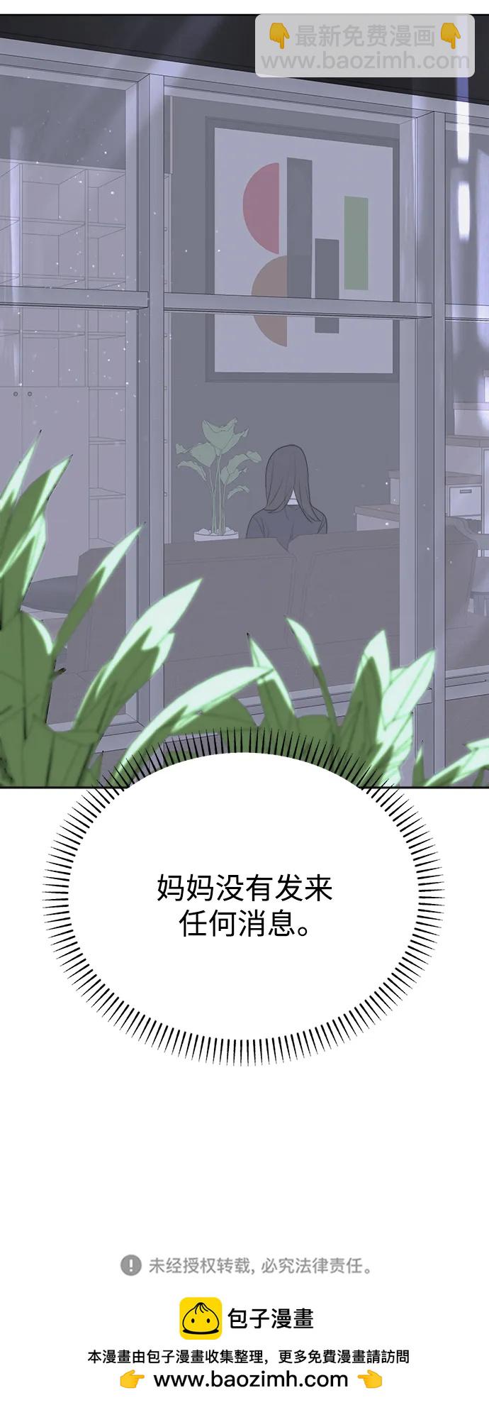 [第88话] Rumor83