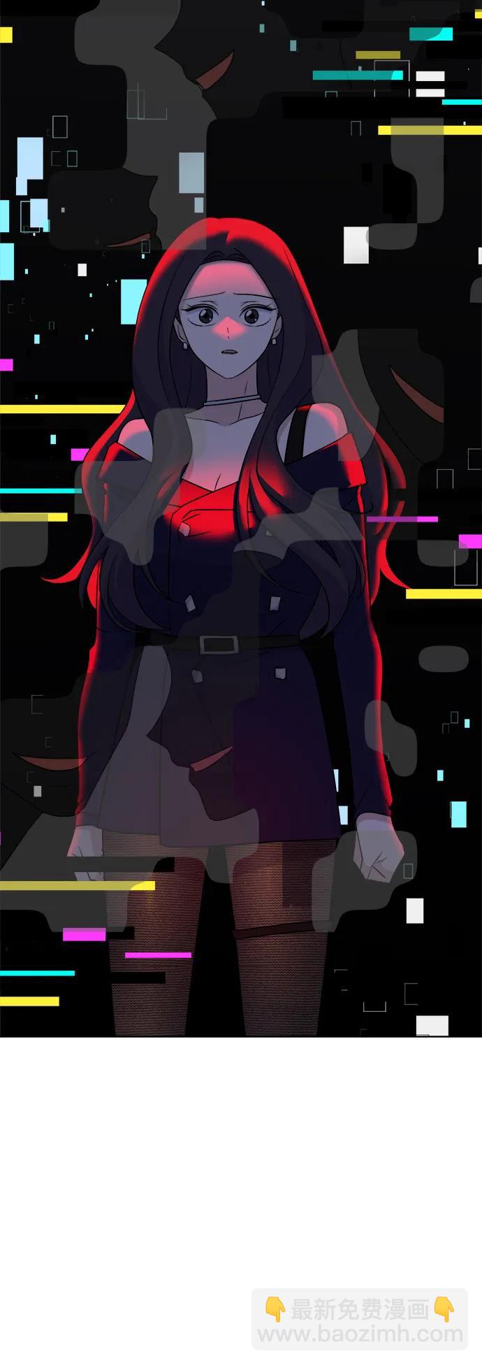 [第89话] 某种理由30