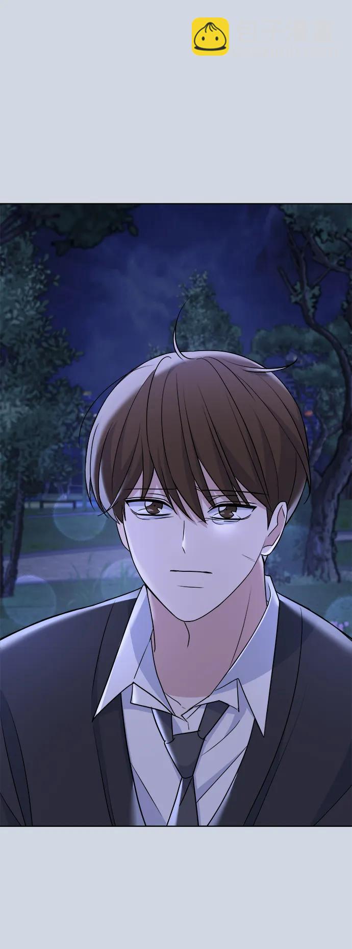 [第90话] 圈粉不定期14