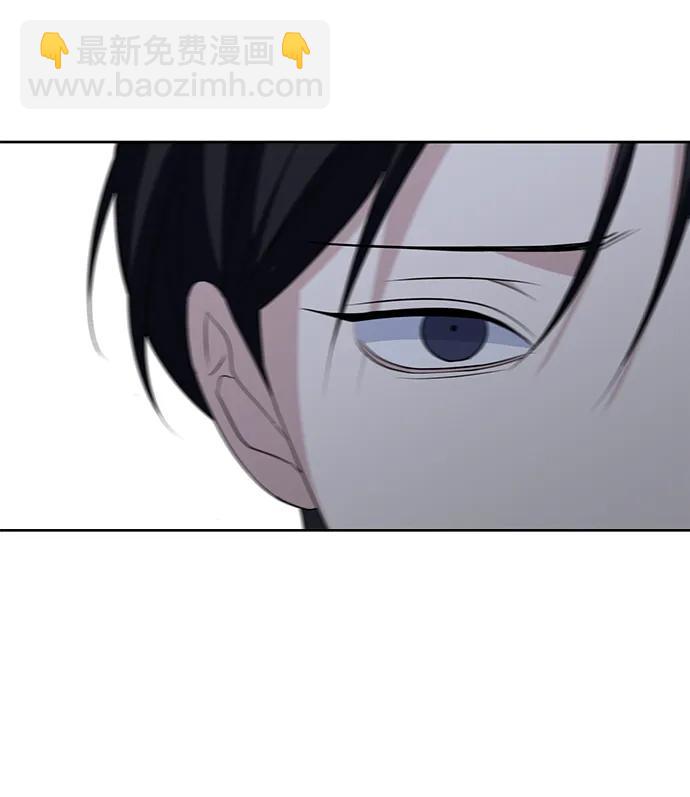 [第91话] Attention42
