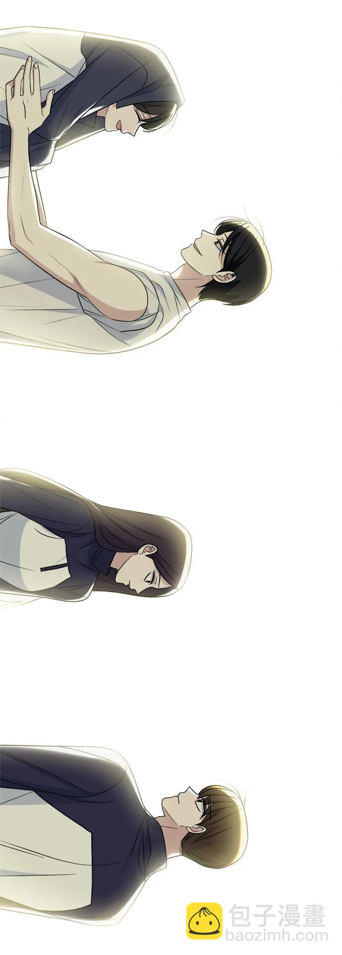[第91话] Attention73