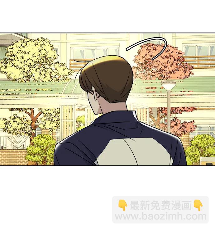 [第91话] Attention76