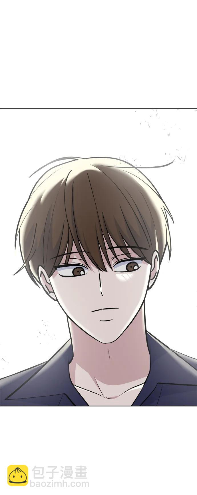 [第92话] Jealousy60