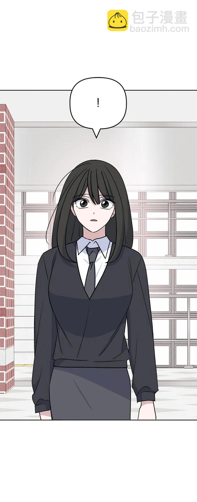 [第95话] Surface24