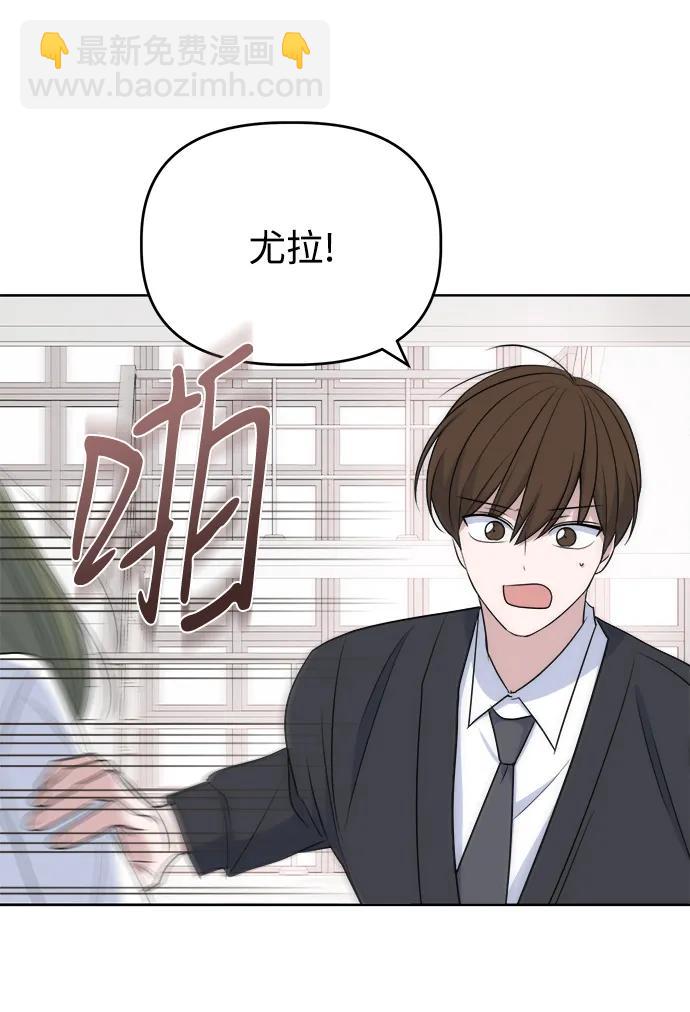 [第95话] Surface30