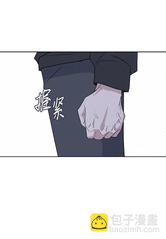 [第95话] Surface39