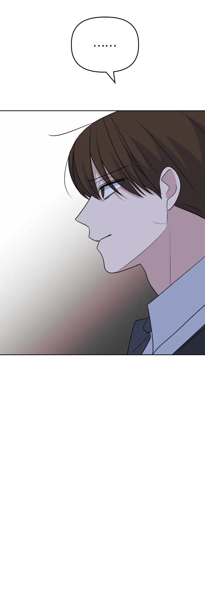 [第95话] Surface40
