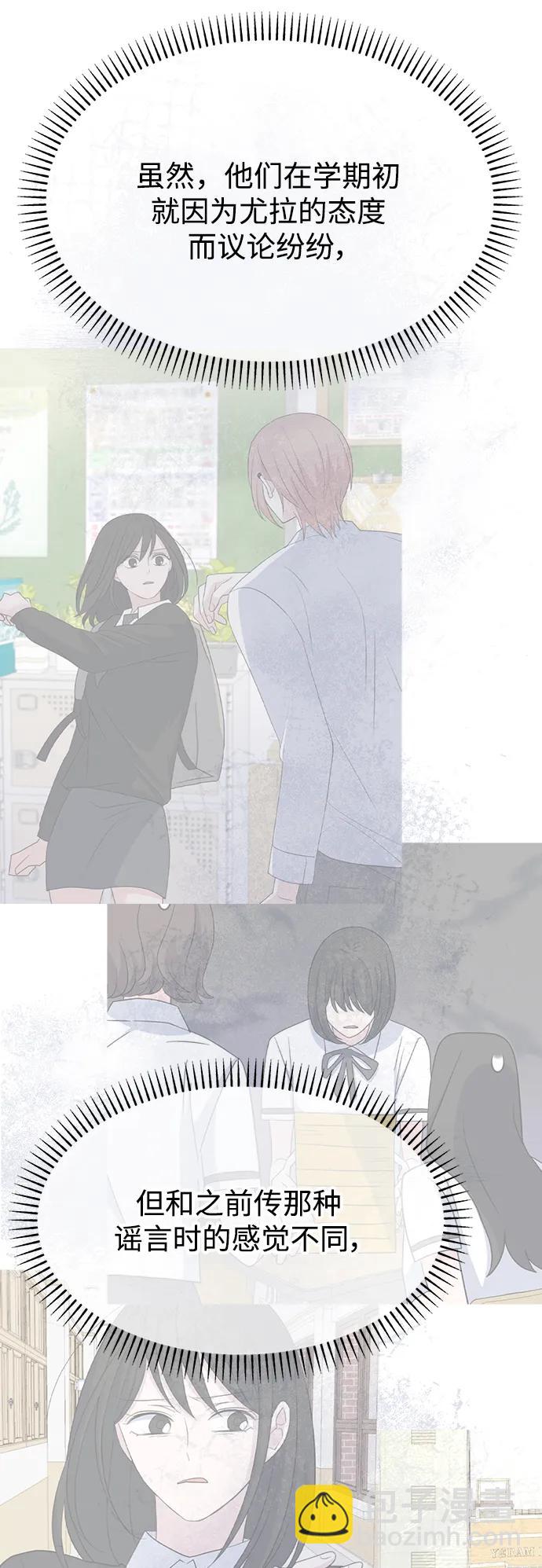 [第95话] Surface6
