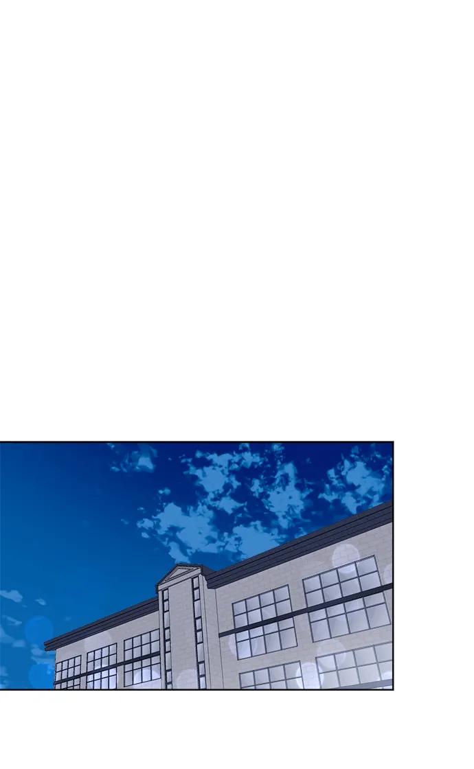 [第97话] 敞开心扉32