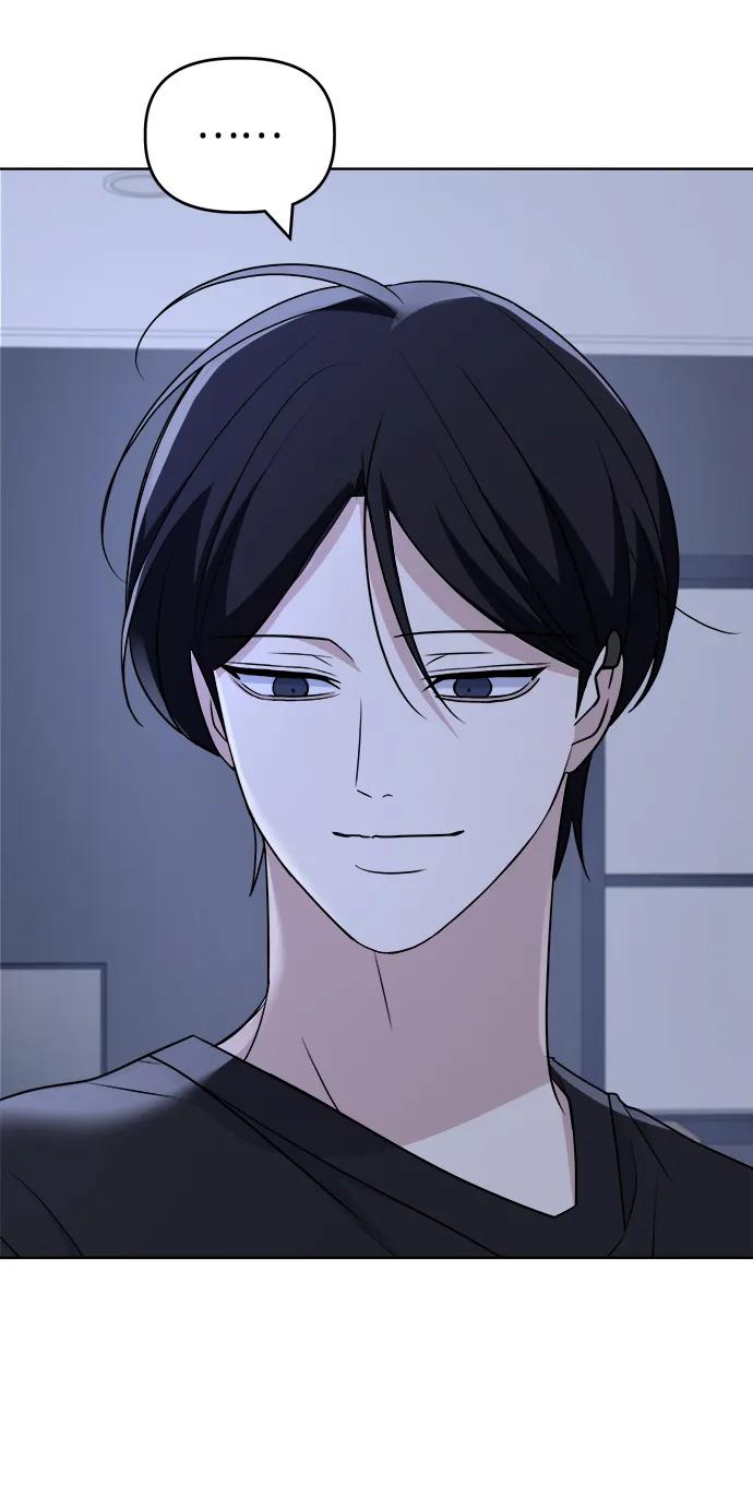 [第97话] 敞开心扉39