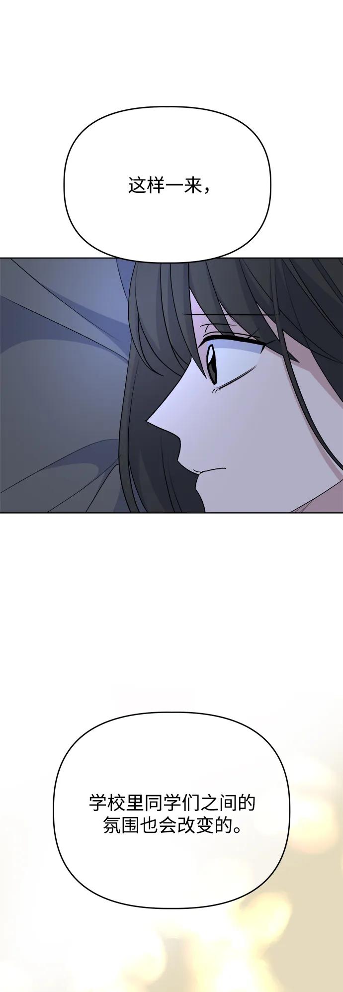 [第97话] 敞开心扉84