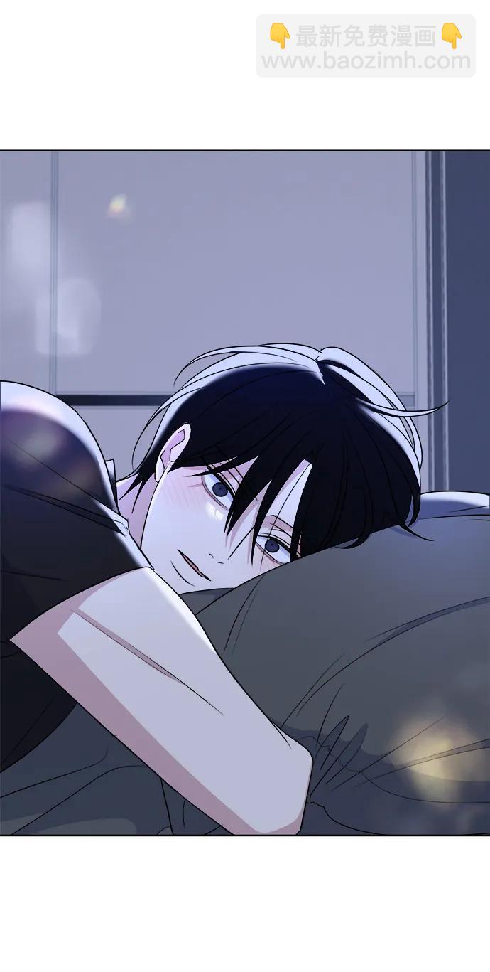 [第97话] 敞开心扉92