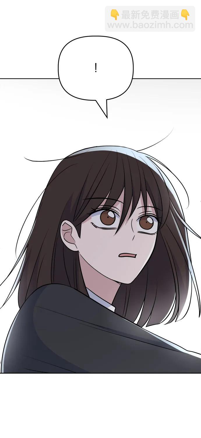 [第101话] 解决（2）76