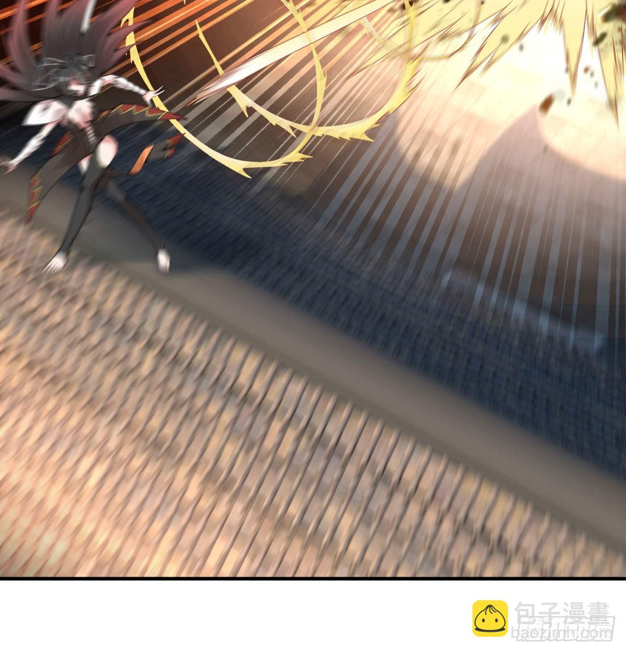 27回-不要啊......27