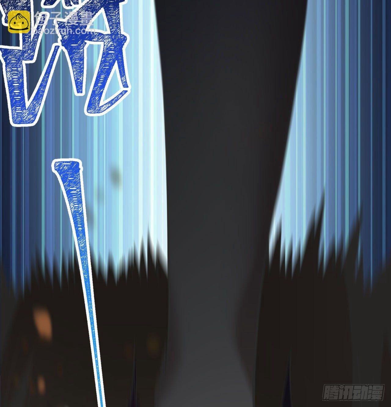 27回-不要啊......34
