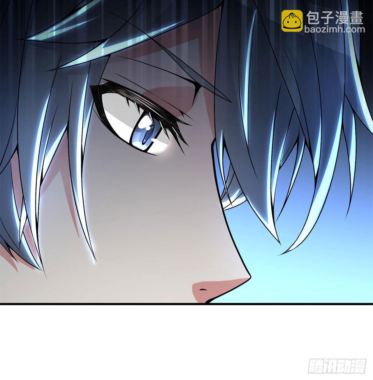 27回-不要啊......67