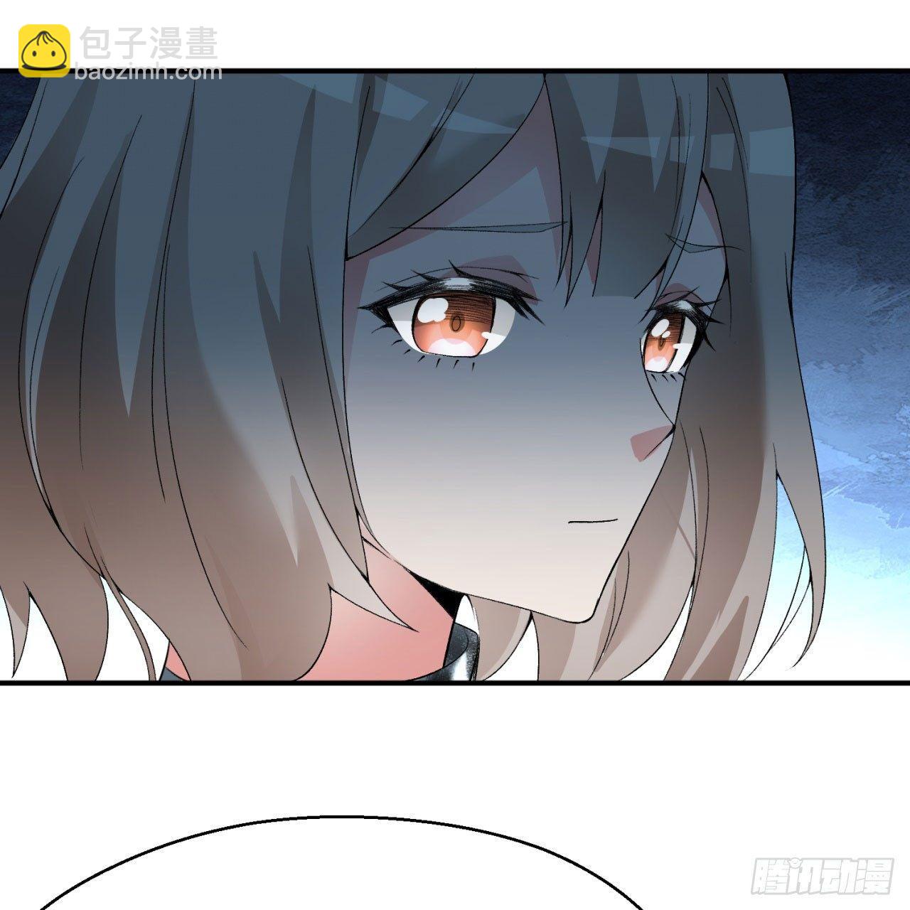 29回-卧底名单21