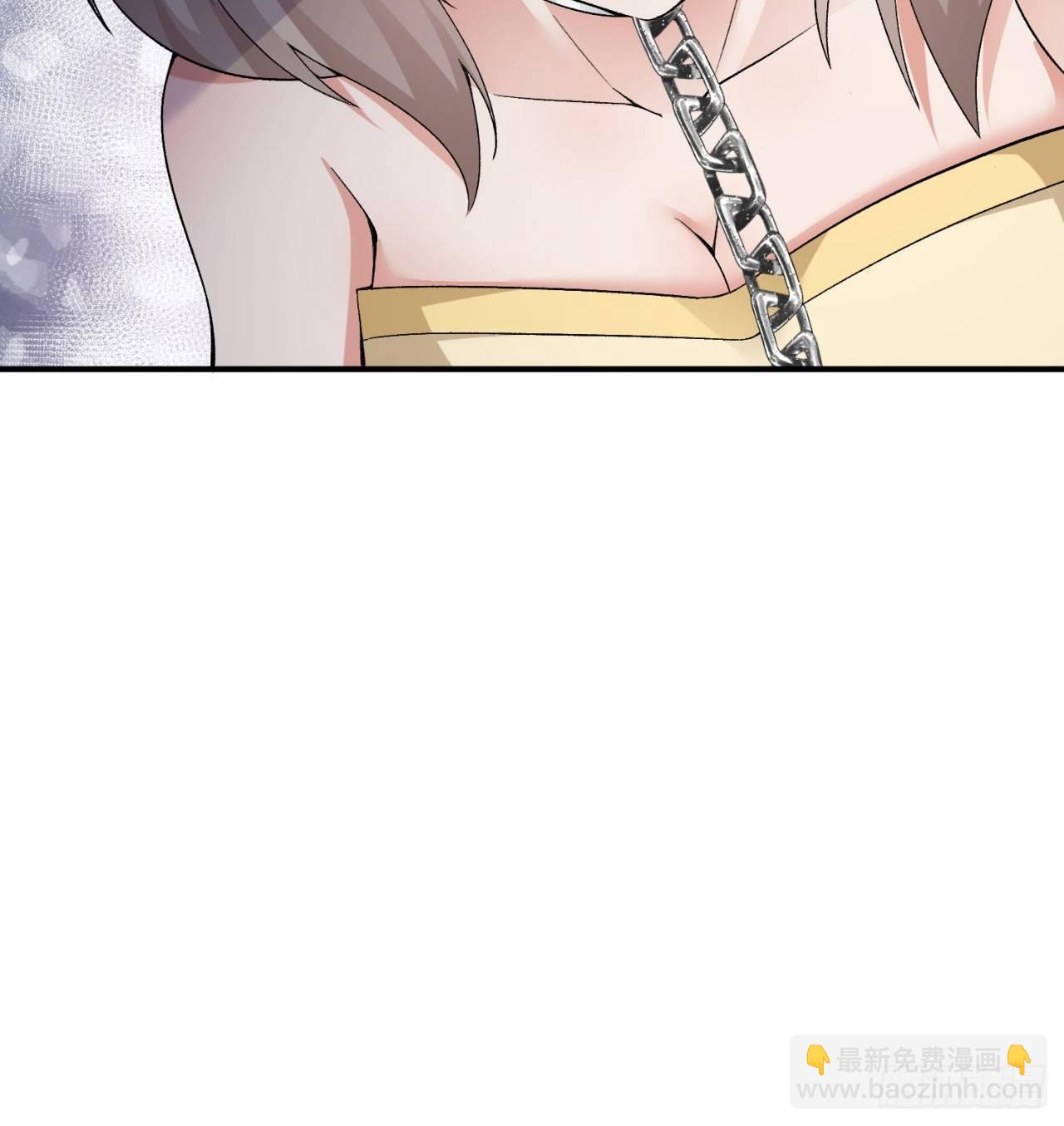 29回-卧底名单73