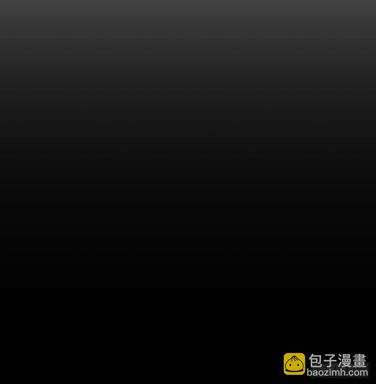 38回-老剑王87