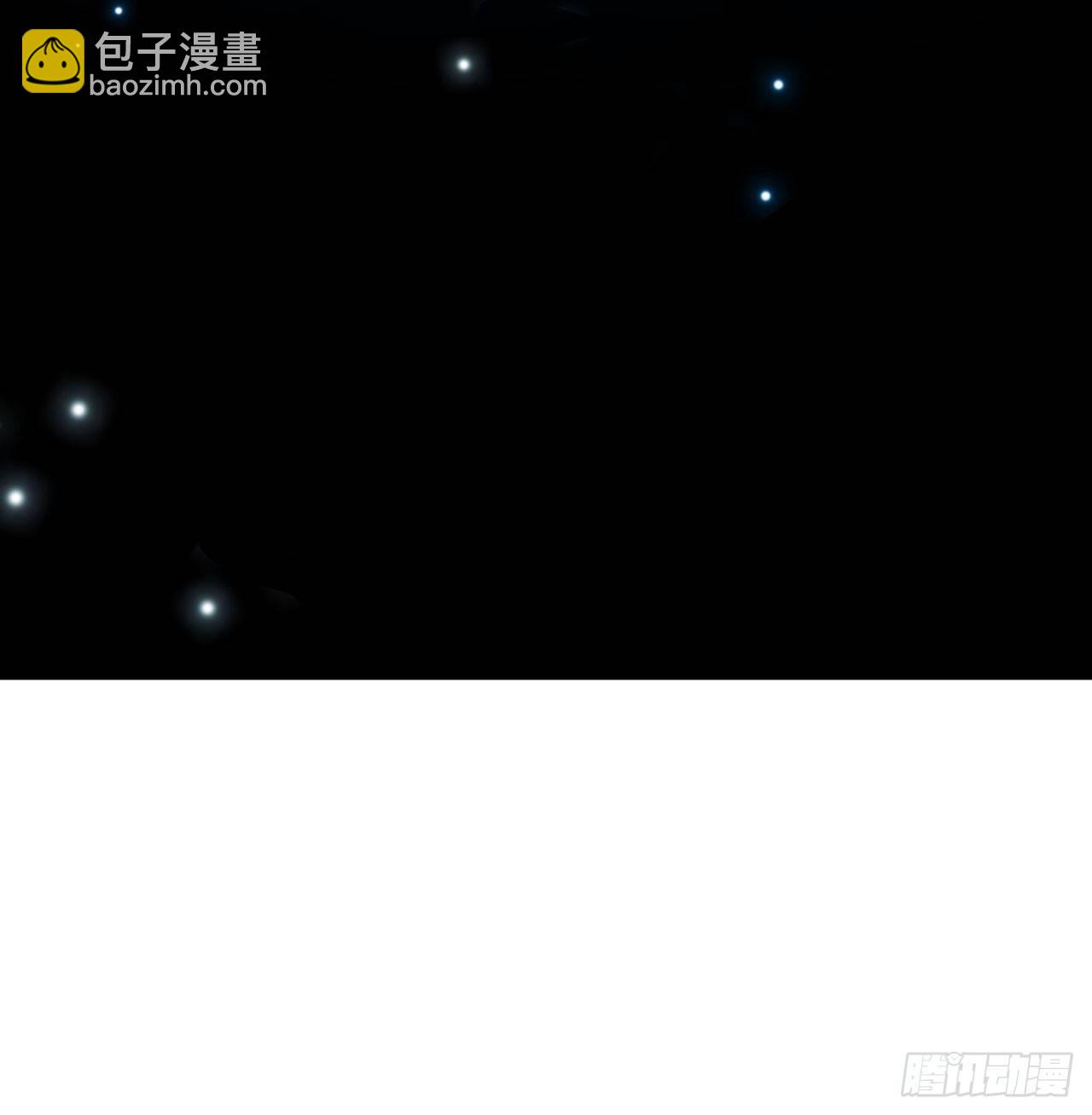 38回-老剑王92