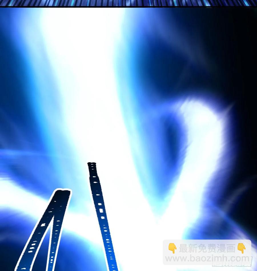 56回-地球老乡？10