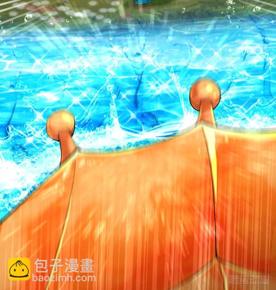 85回-我的元丹为什么这么小！37
