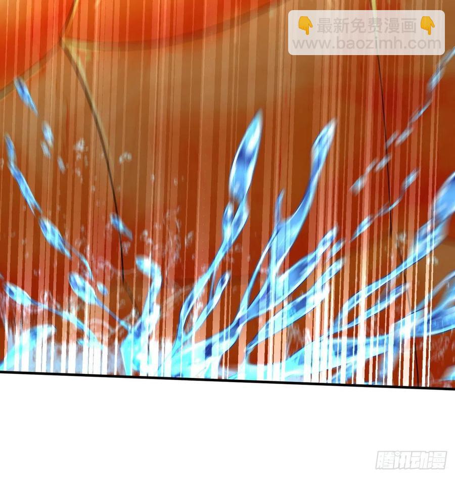 85回-我的元丹为什么这么小！38