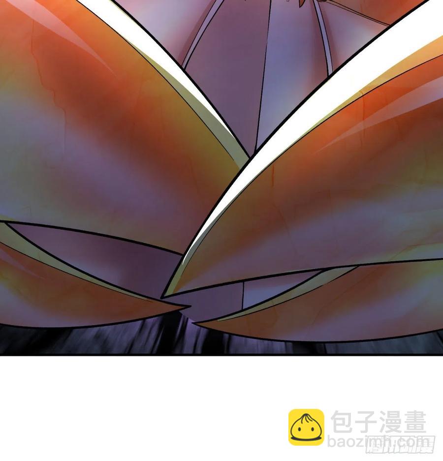 85回-我的元丹为什么这么小！42