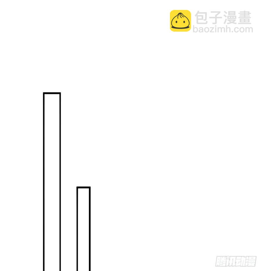 99回-柠檬树下你和我26