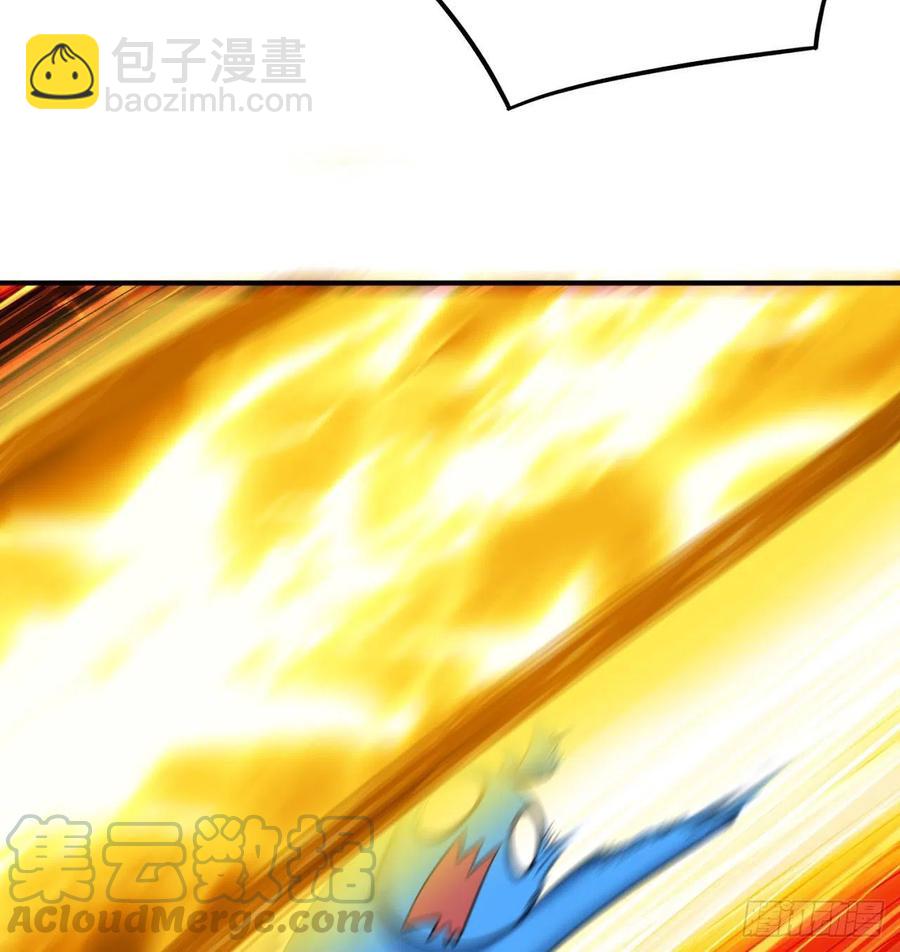 106回-我可能睡了假觉8