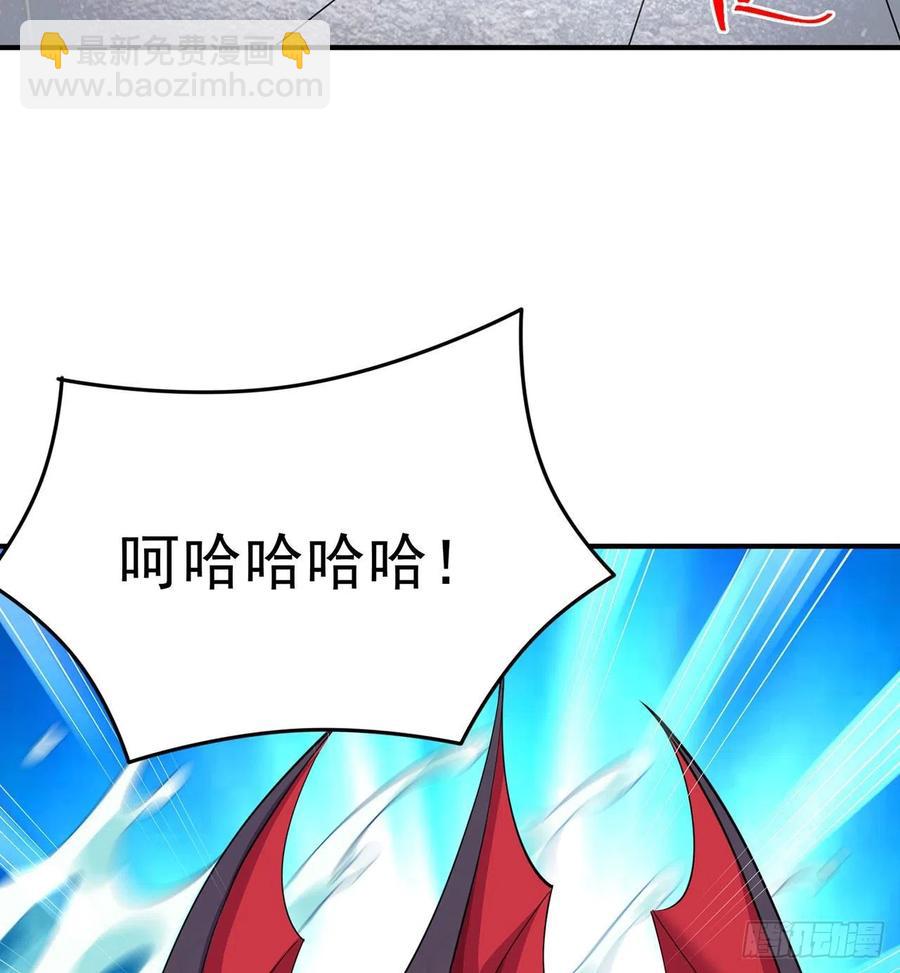 107回-梦中之国35