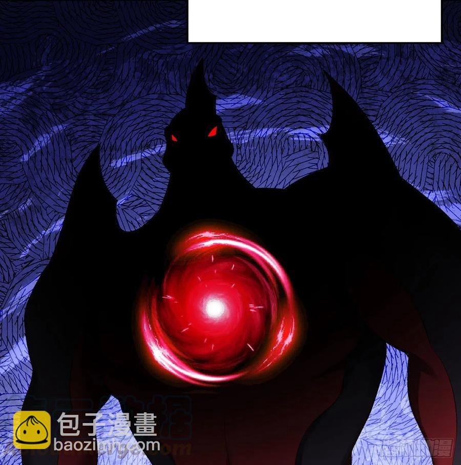 107回-梦中之国40