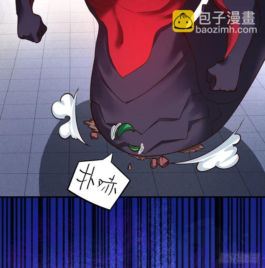 107回-梦中之国45