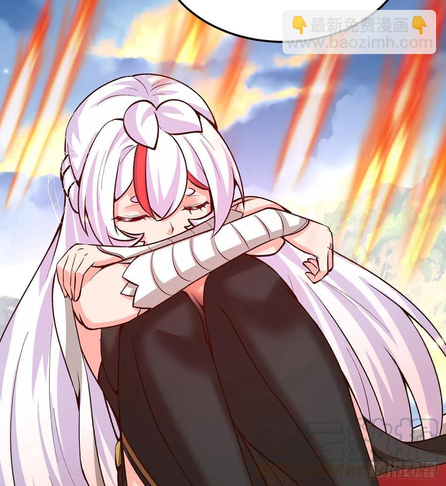 107回-梦中之国60