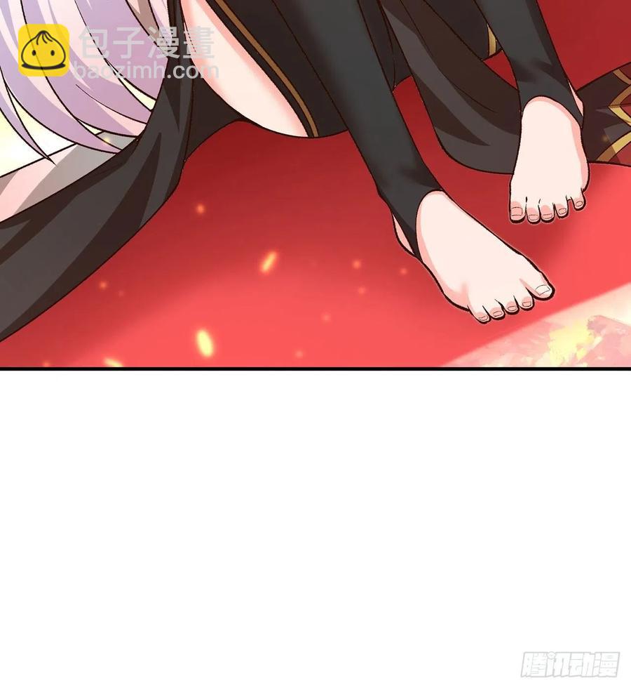 107回-梦中之国61